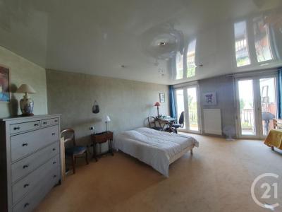 Acheter Appartement Montpellier 240000 euros