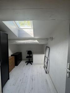 For sale Pertuis 3 rooms 33 m2 Vaucluse (84120) photo 3