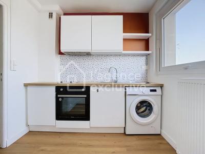 Acheter Appartement Lille 149900 euros