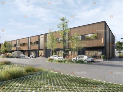Annonce Location Commerce Bethune 62