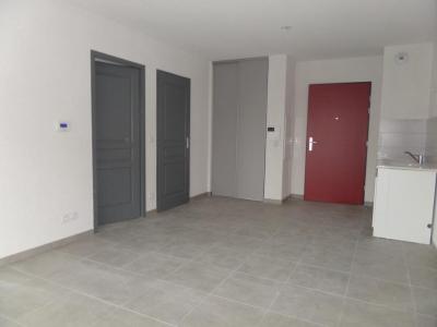 For rent Scionzier 2 rooms 41 m2 Haute savoie (74950) photo 0