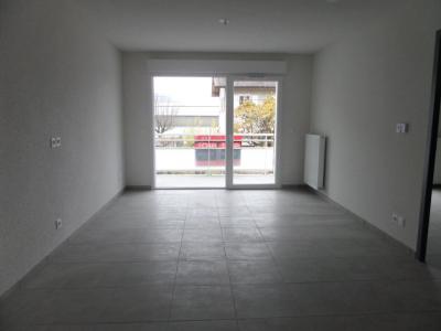 Annonce Location 2 pi�ces Appartement Scionzier 74