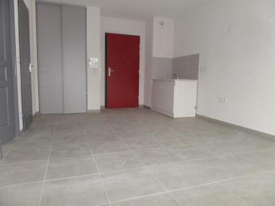 Louer Appartement 41 m2 Scionzier