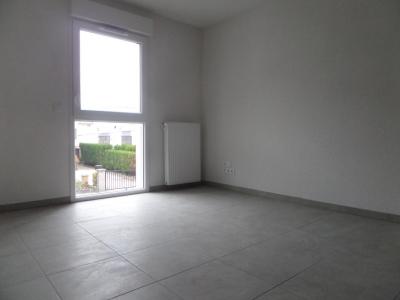 Louer Appartement Scionzier Haute savoie