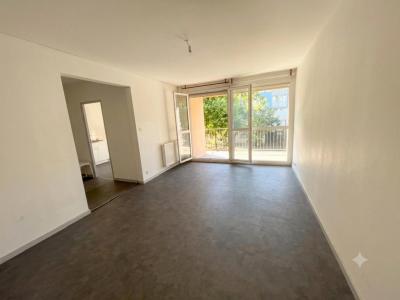 Annonce Location 4 pi�ces Appartement Romans-sur-isere 26