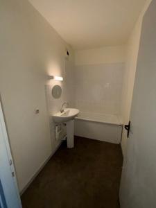 Louer Appartement 67 m2 Romans-sur-isere