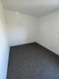 Louer Appartement Romans-sur-isere Drome