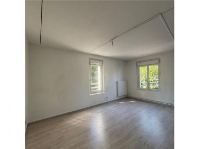 Annonce Location 3 pi�ces Appartement Valence 26