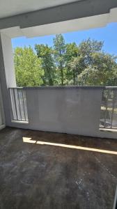 Louer Appartement 97 m2 Valence