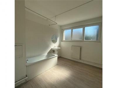 Louer Appartement Valence 681 euros