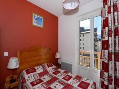 Acheter Appartement Auris Isere