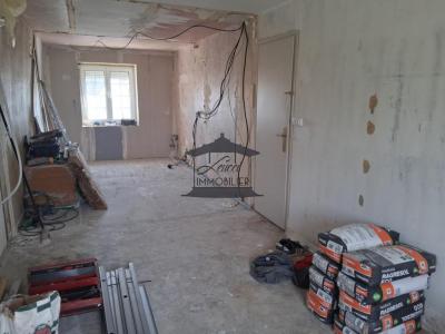 Acheter Maison Cappelle-la-grande 360000 euros