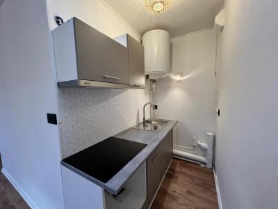 Annonce Location Appartement Villefranche-sur-saone 69