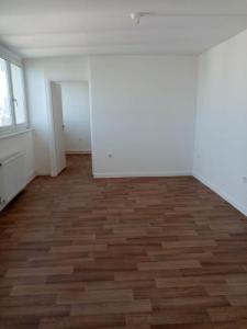 Annonce Location 3 pi�ces Appartement Boulogne-sur-mer 62