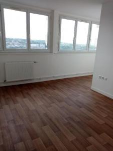 Louer Appartement 78 m2 Boulogne-sur-mer