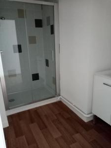 Louer Appartement Boulogne-sur-mer 597 euros