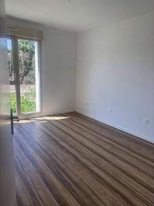 For rent Bully-les-mines 3 rooms 70 m2 Pas de calais (62160) photo 0