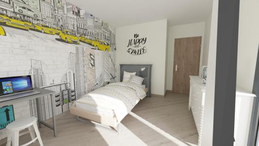 For sale Domart-sur-la-luce 6 rooms 134 m2 Somme (80110) photo 2