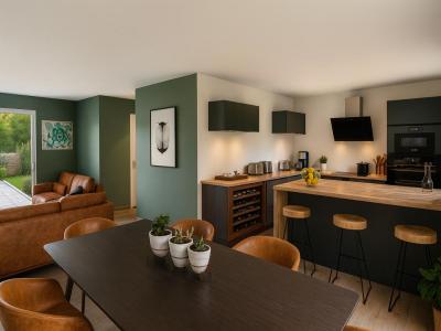 Annonce Vente 5 pi�ces Maison Fouilloy 80