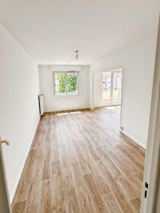 Acheter Appartement 86 m2 Illzach