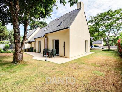 Annonce Vente 5 pi�ces Maison Piriac-sur-mer 44