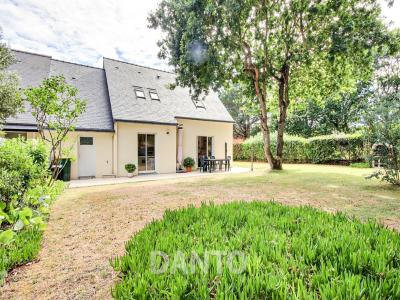 Acheter Maison 92 m2 Piriac-sur-mer