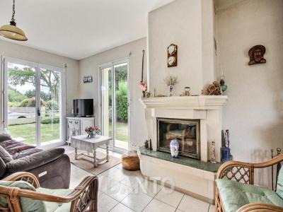 Acheter Maison Piriac-sur-mer Loire atlantique