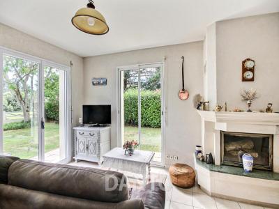 Acheter Maison Piriac-sur-mer 469900 euros