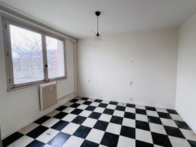 For sale Dijon 4 rooms 70 m2 Cote d'or (21000) photo 4