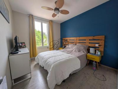 For sale Peypin-d'aigues 4 rooms 107 m2 Vaucluse (84240) photo 4