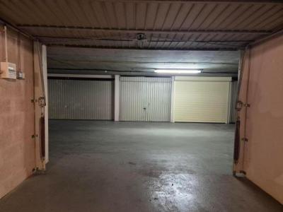 Annonce Location Parking Lyon-6eme-arrondissement 69