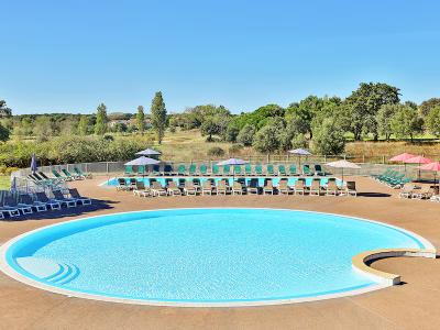 Annonce Vente 3 pi�ces Appartement Talmont-saint-hilaire 85