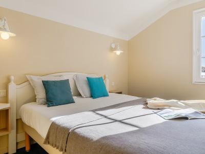 Acheter Appartement 43 m2 Talmont-saint-hilaire