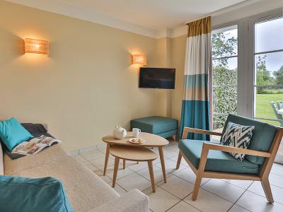 Acheter Appartement Talmont-saint-hilaire Vendee