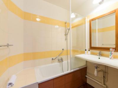 Acheter Appartement Saint-lary-soulan 102320 euros