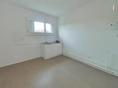 Acheter Appartement 50 m2 Muret