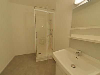 Acheter Appartement Muret 69000 euros