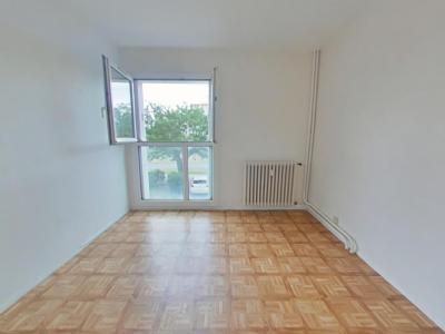Acheter Appartement Muret Haute garonne