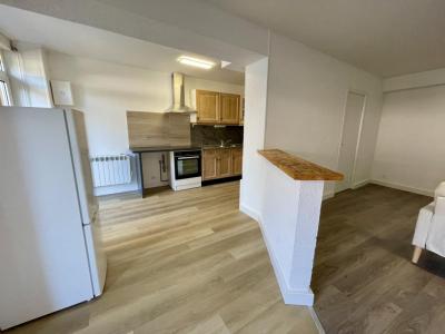Annonce Location 3 pi�ces Appartement Luxeuil-les-bains 70
