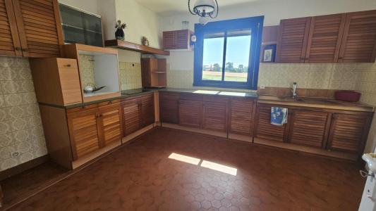 Acheter Maison 166 m2 Villeneuve-de-riviere
