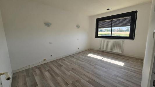 Acheter Maison Villeneuve-de-riviere 270000 euros