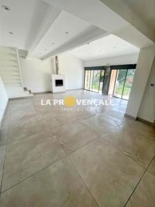 For sale Rians 4 rooms 87 m2 Var (83560) photo 1