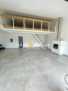 For sale Rians 4 rooms 87 m2 Var (83560) photo 2