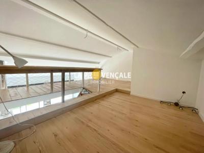 For sale Rians 4 rooms 87 m2 Var (83560) photo 3