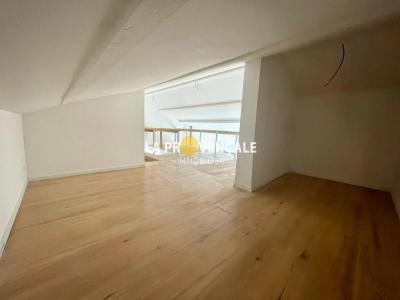 For sale Rians 4 rooms 87 m2 Var (83560) photo 4