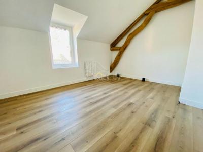 Louer Appartement 44 m2 Freneuse