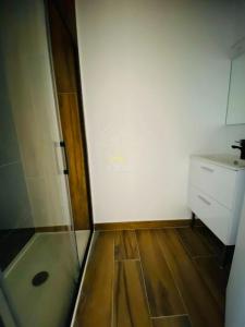 Louer Appartement Freneuse 934 euros
