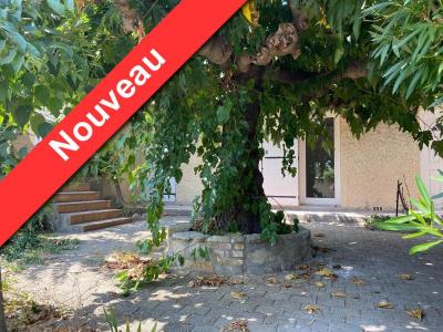For rent Nimes 4 rooms 92 m2 Gard (30000) photo 0