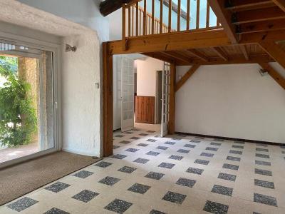 Annonce Location 4 pi�ces Maison Nimes 30