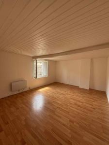 Annonce Vente 4 pi�ces Maison Revel 31
